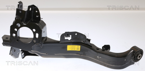 Draagarm Triscan 8500 14575