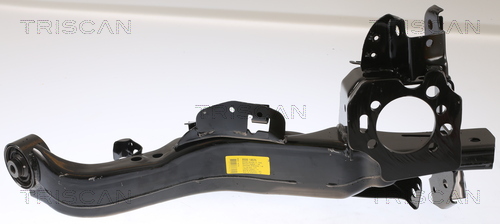Draagarm Triscan 8500 14576