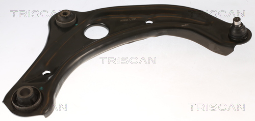 Draagarm Triscan 8500 14577