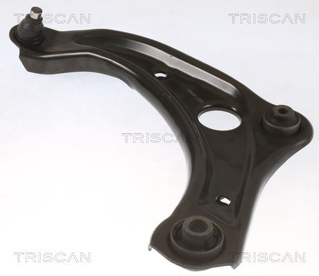 Draagarm Triscan 8500 14578