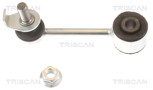 Stabilisatorstang Triscan 8500 14680