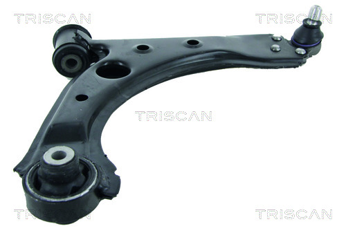 Draagarm Triscan 8500 15567