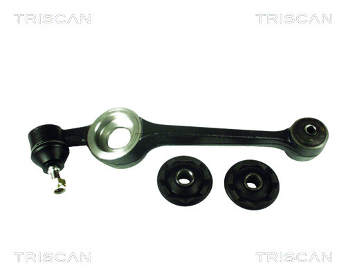 Draagarm Triscan 8500 16012