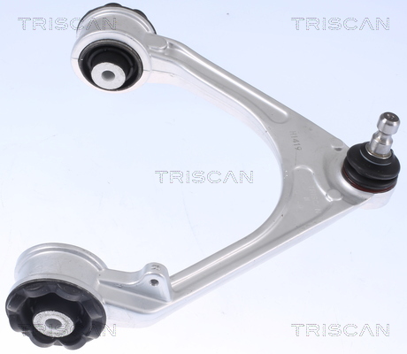 Draagarm Triscan 8500 165047