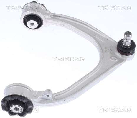 Draagarm Triscan 8500 165049