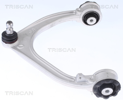 Draagarm Triscan 8500 165050