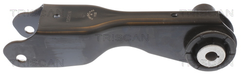 Triscan Draagarm 8500 165062