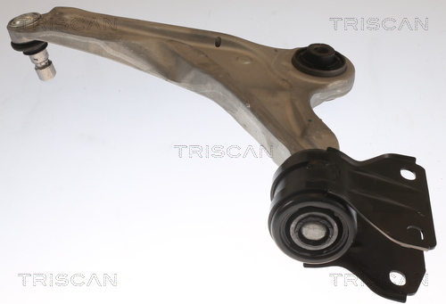 Triscan Draagarm 8500 165091