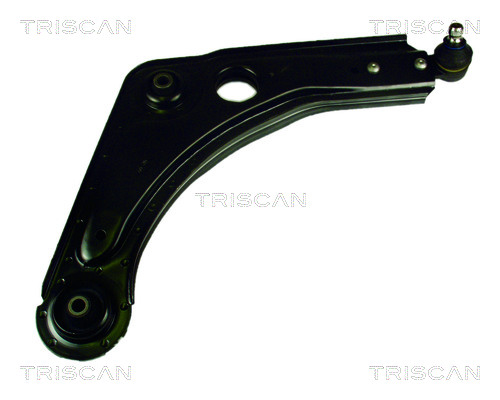 Draagarm Triscan 8500 16513