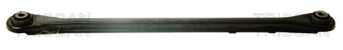Draagarm Triscan 8500 16618