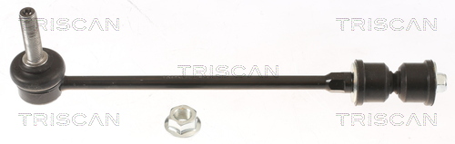 Stabilisatorstang Triscan 8500 16650