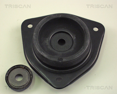 Triscan Veerpootlager & rubber 8500 16905