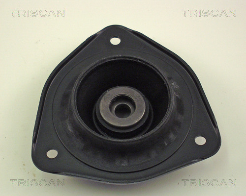 Triscan Veerpootlager & rubber 8500 16905