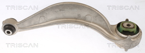 Draagarm Triscan 8500 17562