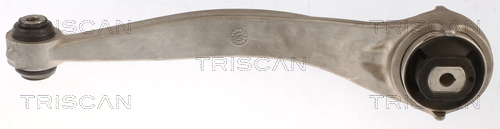 Triscan Draagarm 8500 17562