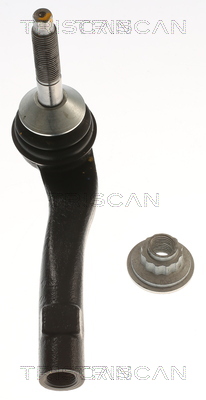 Triscan Spoorstangeind 8500 23177