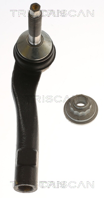 Triscan Spoorstangeind 8500 23178