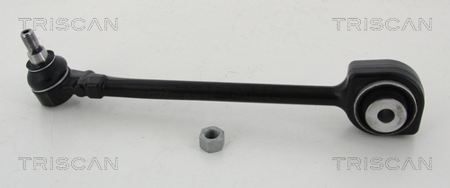 Draagarm Triscan 8500 235002