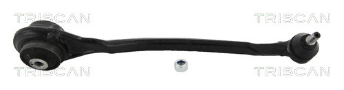 Draagarm Triscan 8500 235003