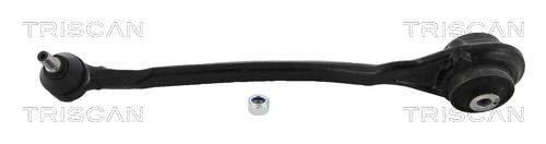 Draagarm Triscan 8500 235004