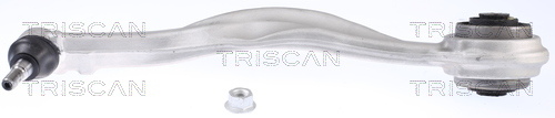 Draagarm Triscan 8500 235060