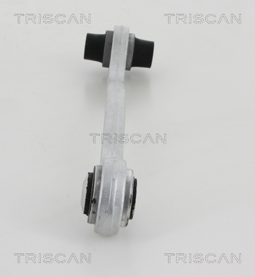 Triscan Draagarm 8500 23563