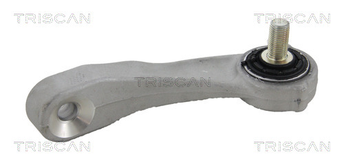 Stabilisatorstang Triscan 8500 236013