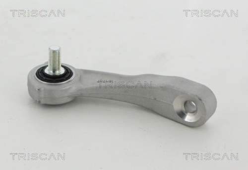 Stabilisatorstang Triscan 8500 236014