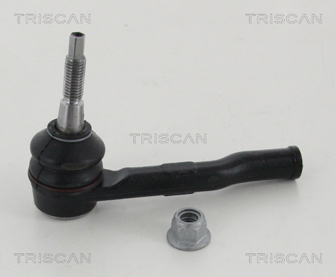 Spoorstangeind / Stuurkogel Triscan 8500 24161