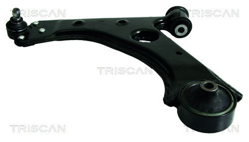 Draagarm Triscan 8500 24546