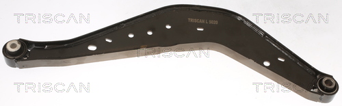 Draagarm Triscan 8500 24582