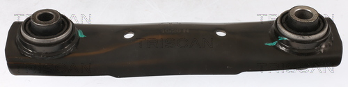 Triscan Stang/Steun wielophanging 8500 24583