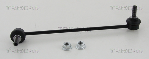 Stabilisatorstang Triscan 8500 24626