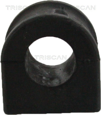 Stabilisator lagerbus Triscan 8500 24851