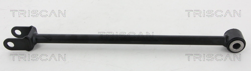 Draagarm Triscan 8500 25590