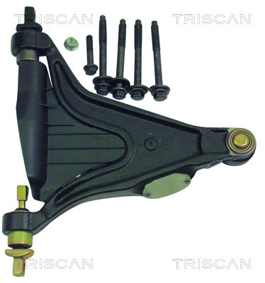 Draagarm Triscan 8500 27507