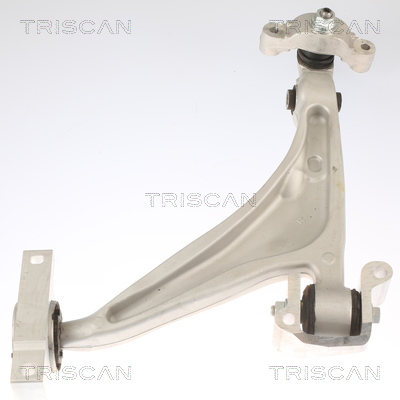 Triscan Draagarm 8500 27565