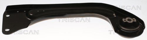 Triscan Draagarm, wielophanging 8500 27569