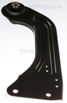 Triscan Draagarm, wielophanging 8500 27569