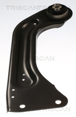 Triscan Draagarm, wielophanging 8500 27570