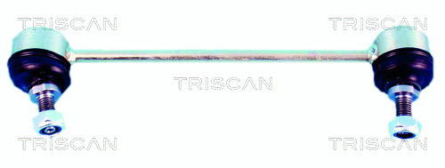 Stabilisatorstang Triscan 8500 27605