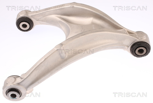 Draagarm Triscan 8500 28577