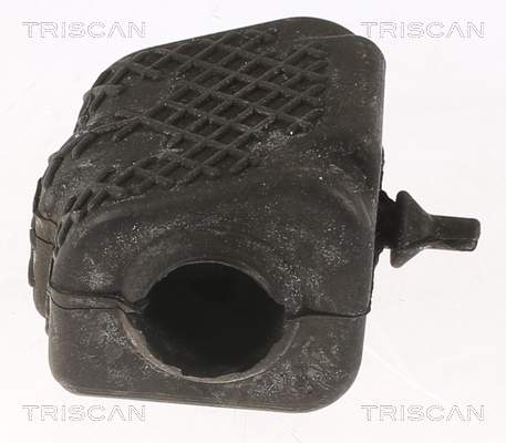 Triscan Stabilisator lagerbus 8500 28893
