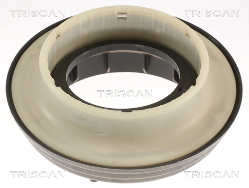 Triscan Veerpootlager & rubber 8500 28931