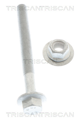 Triscan Wielophanging reparatieset 8500 29407