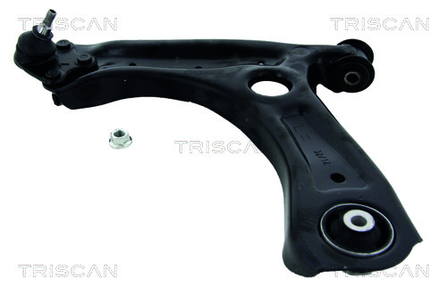 Draagarm Triscan 8500 295040