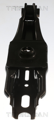 Triscan Draagarm 8500 295116