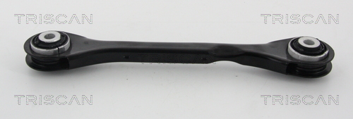 Draagarm Triscan 8500 295134