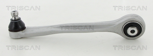Draagarm Triscan 8500 295158