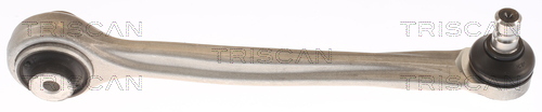 Draagarm Triscan 8500 295177